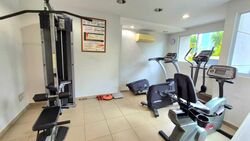 Novena Lodge (D11), Condominium #570838671